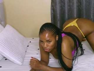 bustycece camsoda