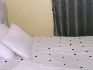 bustycece webcam