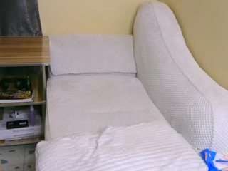 Live Sex Chat with Bustycece (@bustycece)