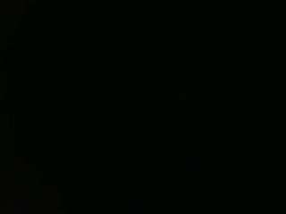 bustycece's CamSoda show and profile