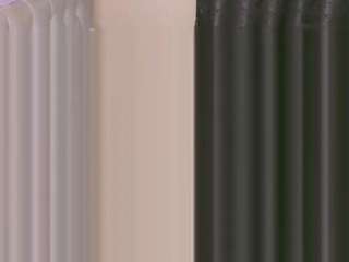 bustycece live cam profile