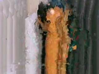 le modèle bustycece est en webcam porno dans un show sur le site camsoda, il possède les tags suivants: ahegao,shaved pussy,young adult,toys,thick,tattoos,squirter,spank,smoking,pussy,anal toys,lovense,fingers,drinking,brown eyes,blowjob,black hair,asshole,ass to mouth,big tits