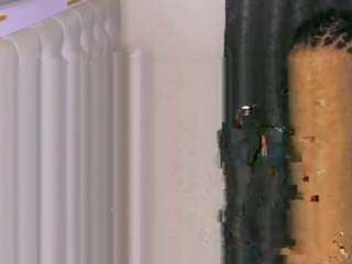 bustycece Live Webcam on CamSoda