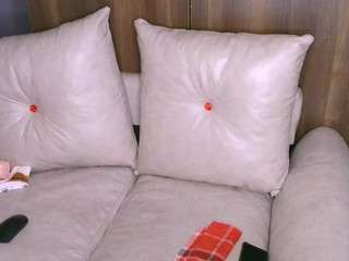 bustycece webcam