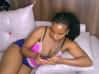 bustycece
