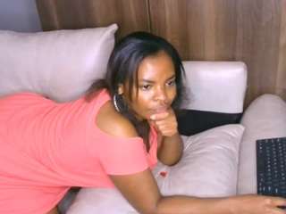 bustycece Sex Cam Show