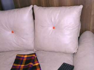 bustycece Sex Cam Show