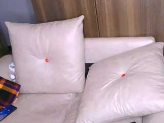 bustycece live webcam show