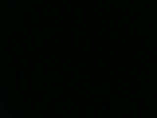 bustycece live webcam show
