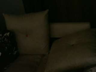 bustycece live webcam show