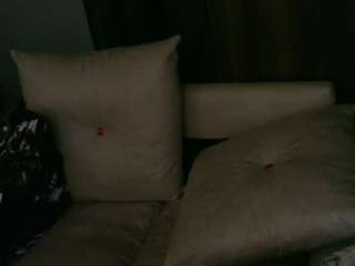 bustycece live webcam show
