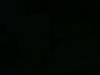 bustycece live webcam show
