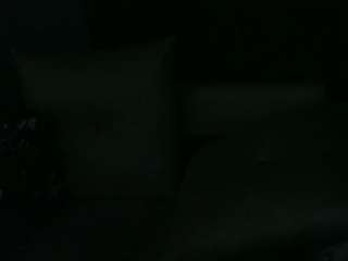 bustycece Live Webcam on CamSoda