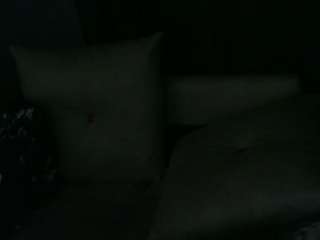 bustycece live webcam show