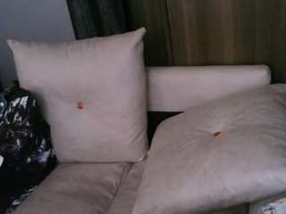 bustycece live webcam show