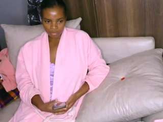 bustycece live webcam show