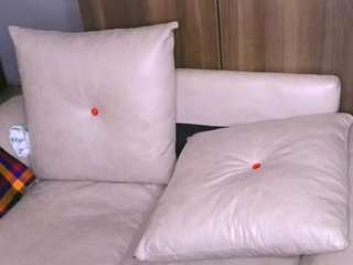 bustycece live webcam show