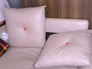 bustycece live webcam show