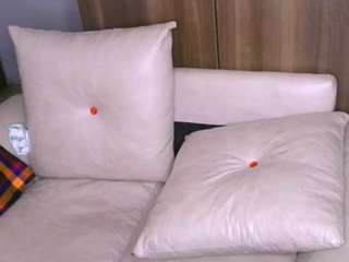 bustycece live webcam show