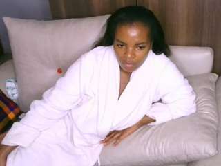 bustycece live webcam show