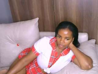 bustycece live webcam show