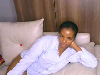 Bustycece live webcam show