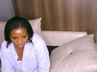 Bustycece live webcam show