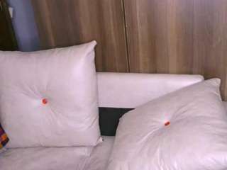 Bustycece live webcam show