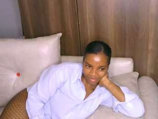 Bustycece live webcam show