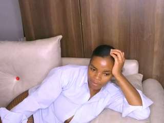 Bustycece live webcam show