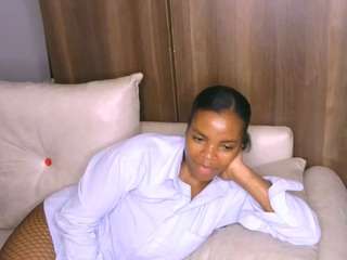 Bustycece live webcam show