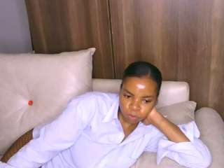 Bustycece live webcam show