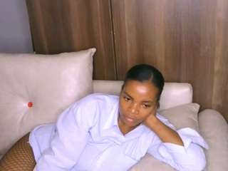 Bustycece live webcam show