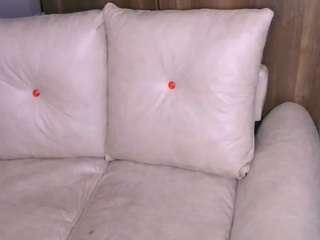 Bustycece live webcam show
