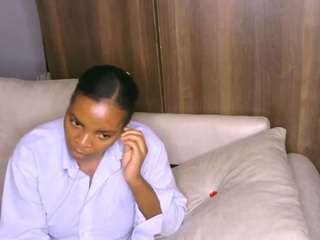 Bustycece live webcam show