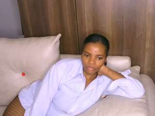 Bustycece live webcam show