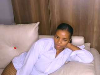 Bustycece live webcam show