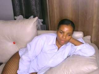 Bustycece live webcam show