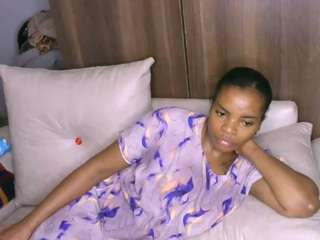 bustycece