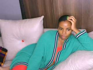Bustycece live webcam show