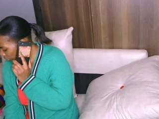 Bustycece live webcam show