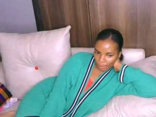 Bustycece live webcam show