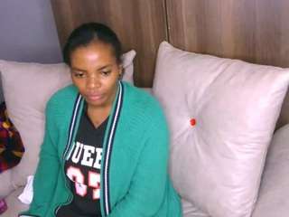 bustycece