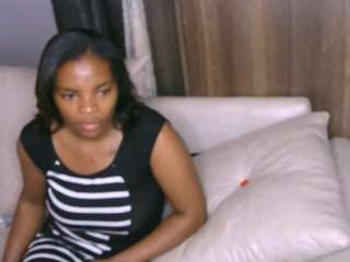 bustycece