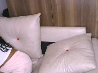 bustycece