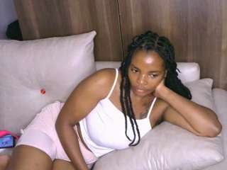 bustycece