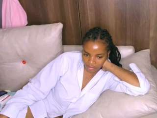 bustycece