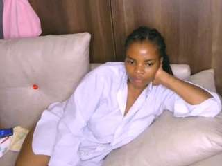 bustycece