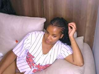 Bustycece