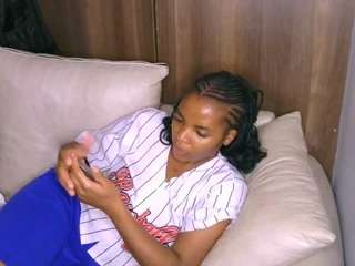 bustycece